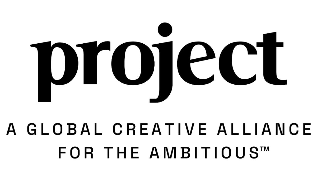 Project Worldwide